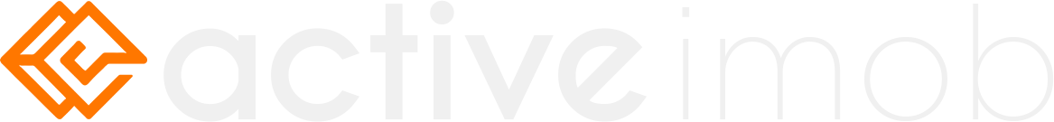 Active Imob