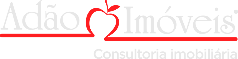 Adão Imóveis