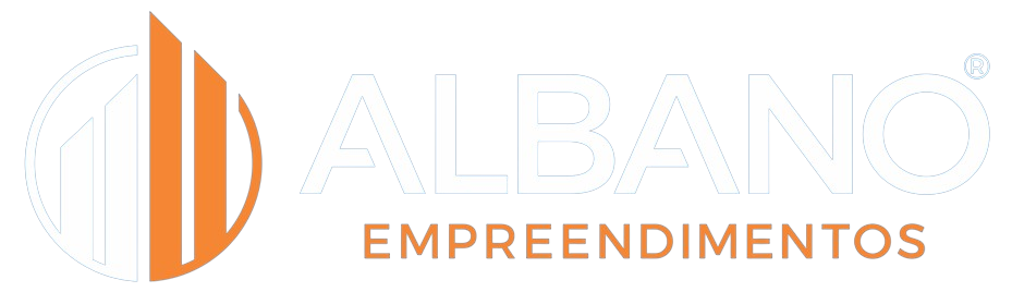Albano Empreendimentos