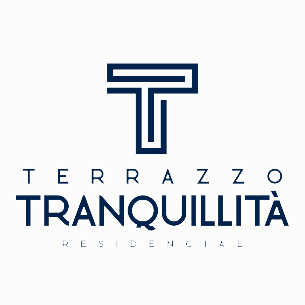 Terrazzo Tranquillità
