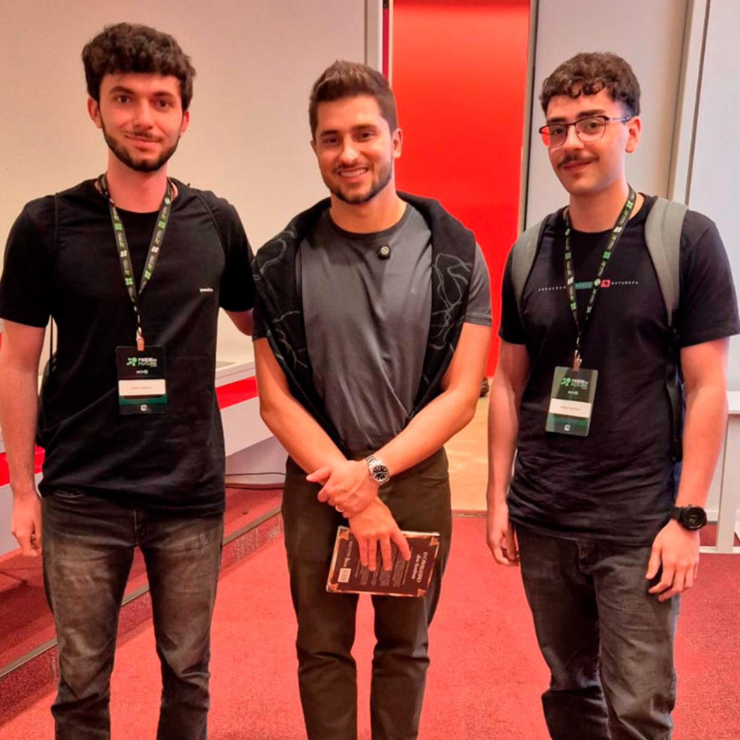 Método Comprovado - Active Imob